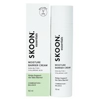 SKOON. essentials Moisture Barrier Cream
